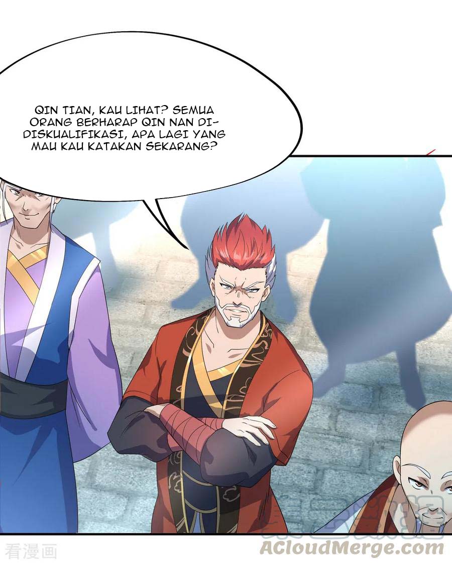 image-komik-peerless-soul-chapter-30-11/28