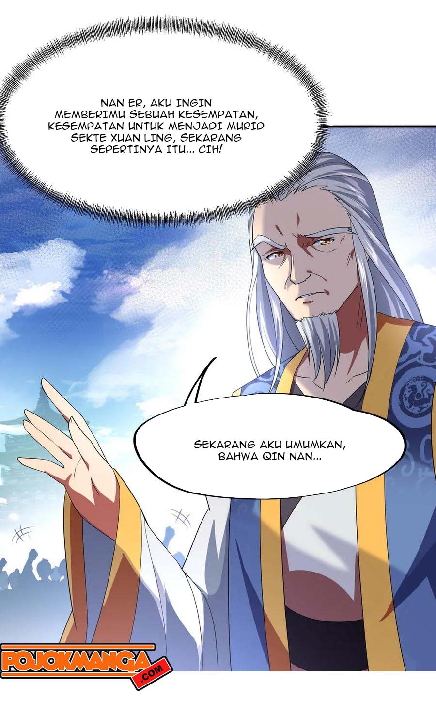 image-komik-peerless-soul-chapter-30-12/28