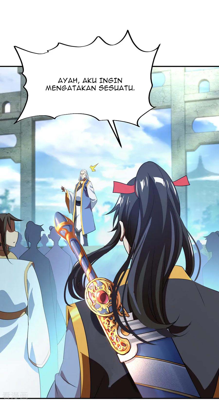 image-komik-peerless-soul-chapter-30-13/28