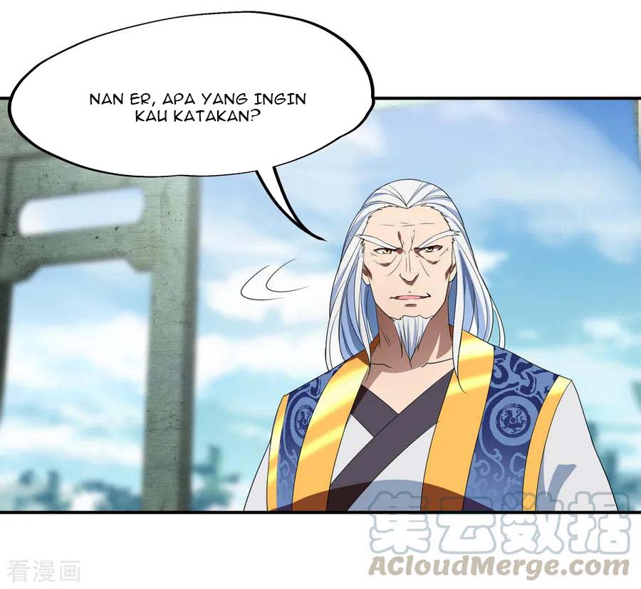 image-komik-peerless-soul-chapter-30-15/28