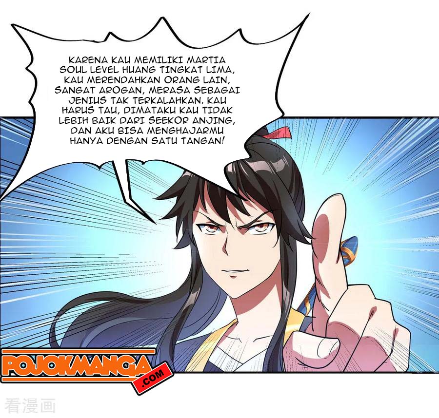 image-komik-peerless-soul-chapter-30-18/28