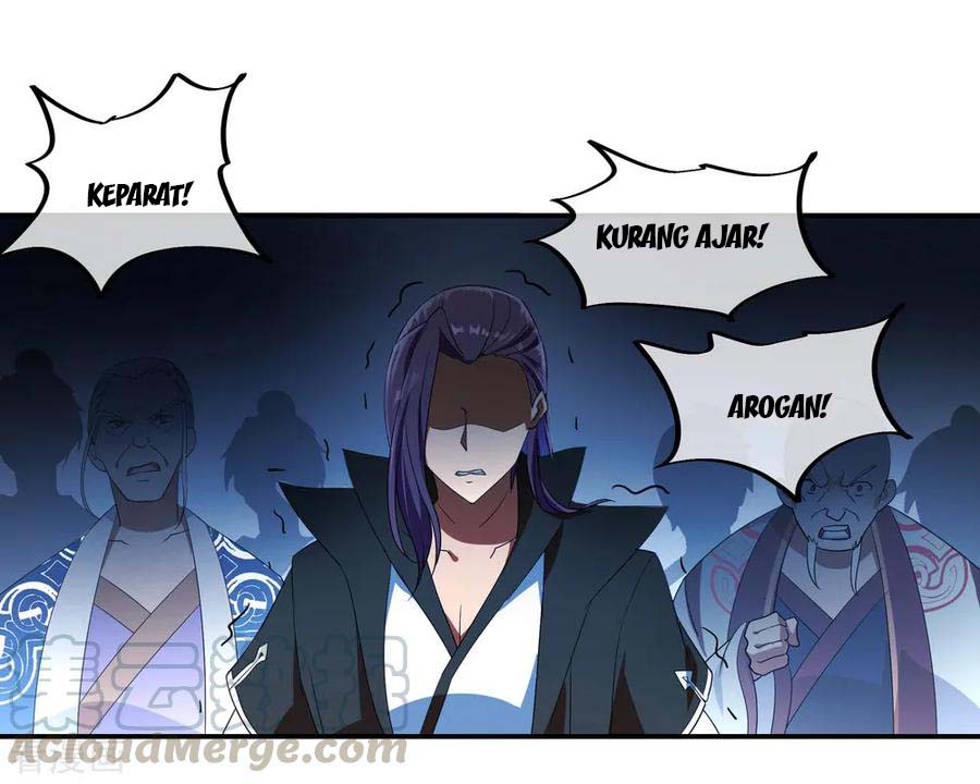 image-komik-peerless-soul-chapter-30-19/28