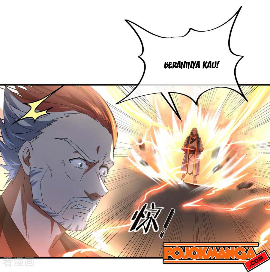 image-komik-peerless-soul-chapter-30-22/28