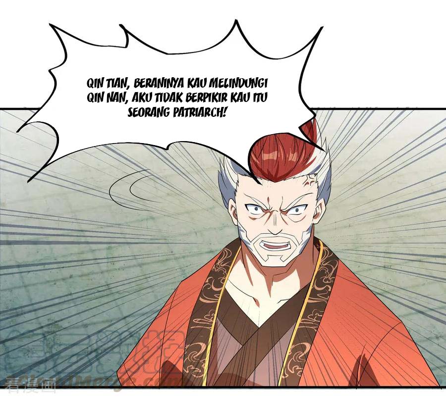 image-komik-peerless-soul-chapter-30-23/28