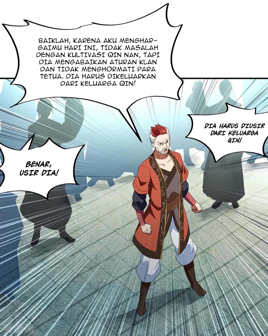 image-komik-peerless-soul-chapter-30-25/28