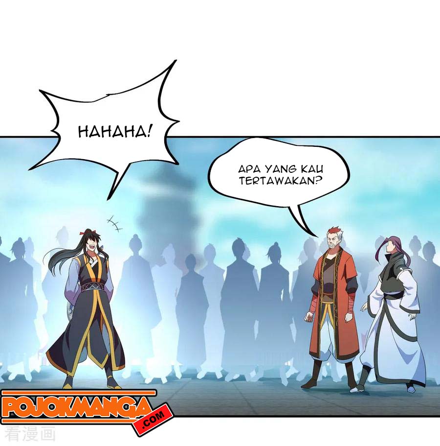 image-komik-peerless-soul-chapter-30-26/28