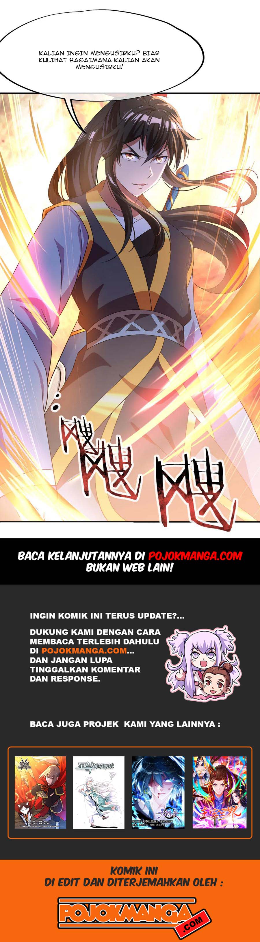 image-komik-peerless-soul-chapter-30-27/28