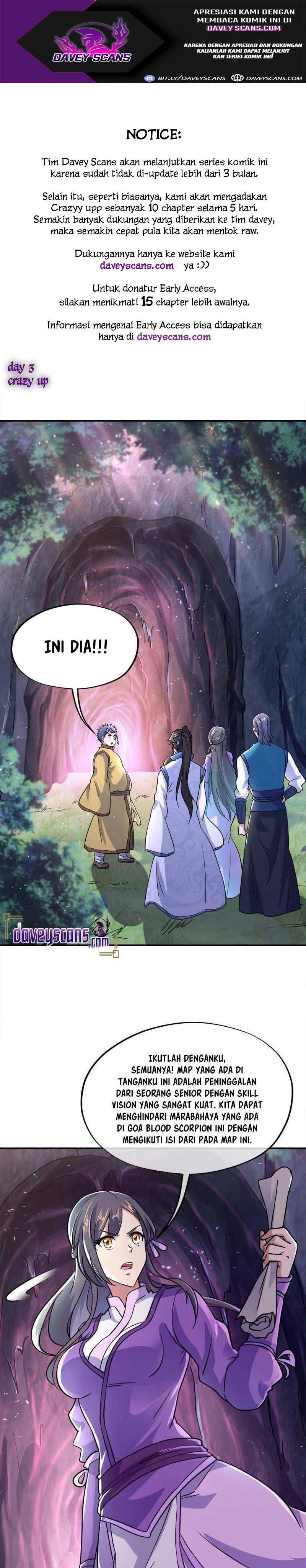 image-komik-peerless-soul-chapter-300-2/31