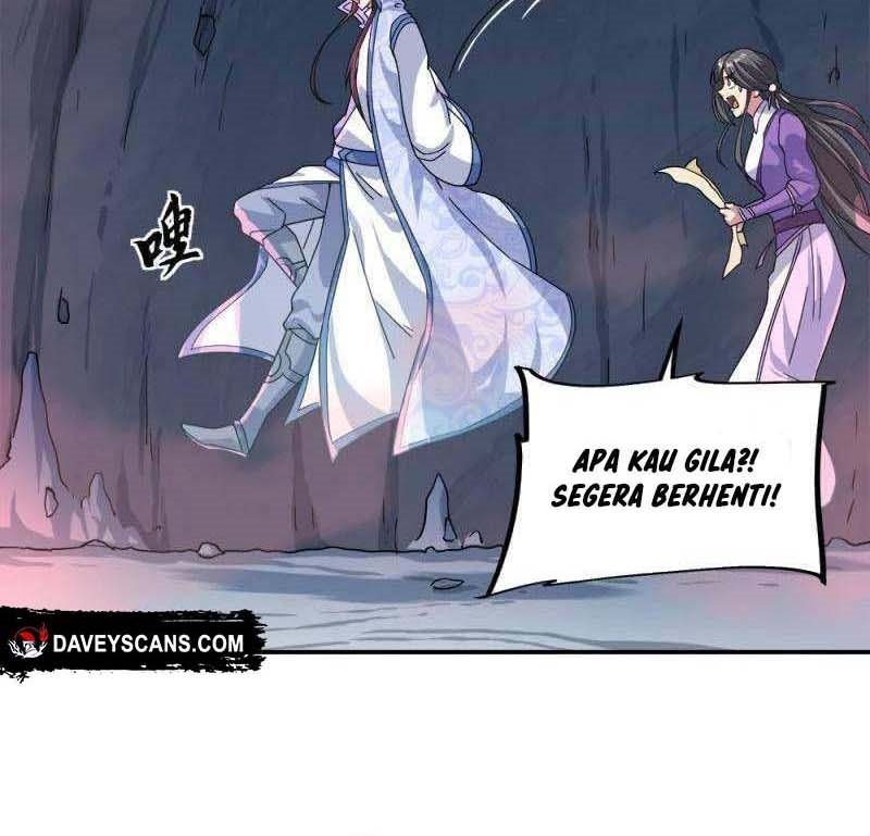image-komik-peerless-soul-chapter-300-8/31