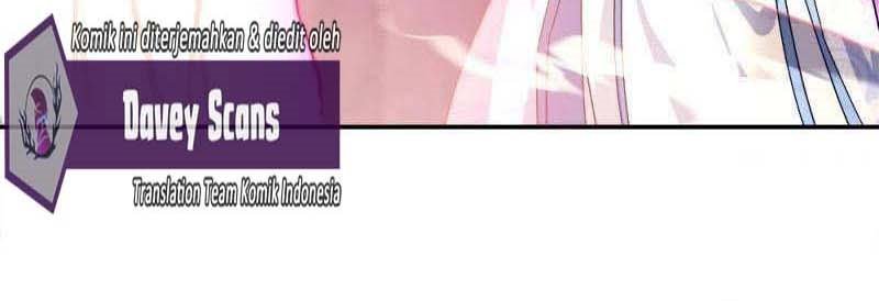 image-komik-peerless-soul-chapter-300-13/31