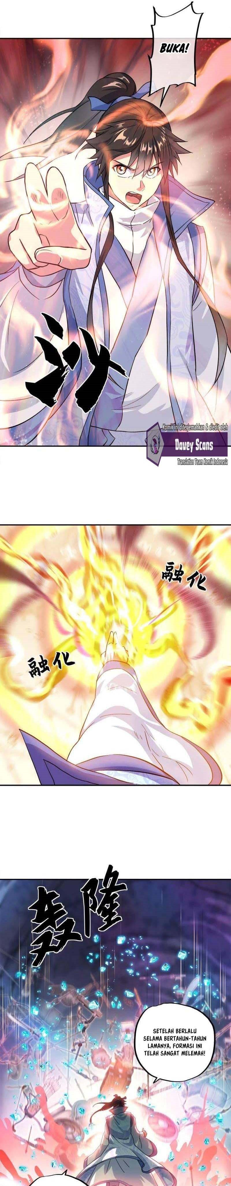 image-komik-peerless-soul-chapter-300-14/31