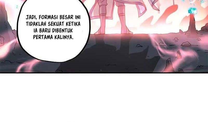image-komik-peerless-soul-chapter-300-15/31