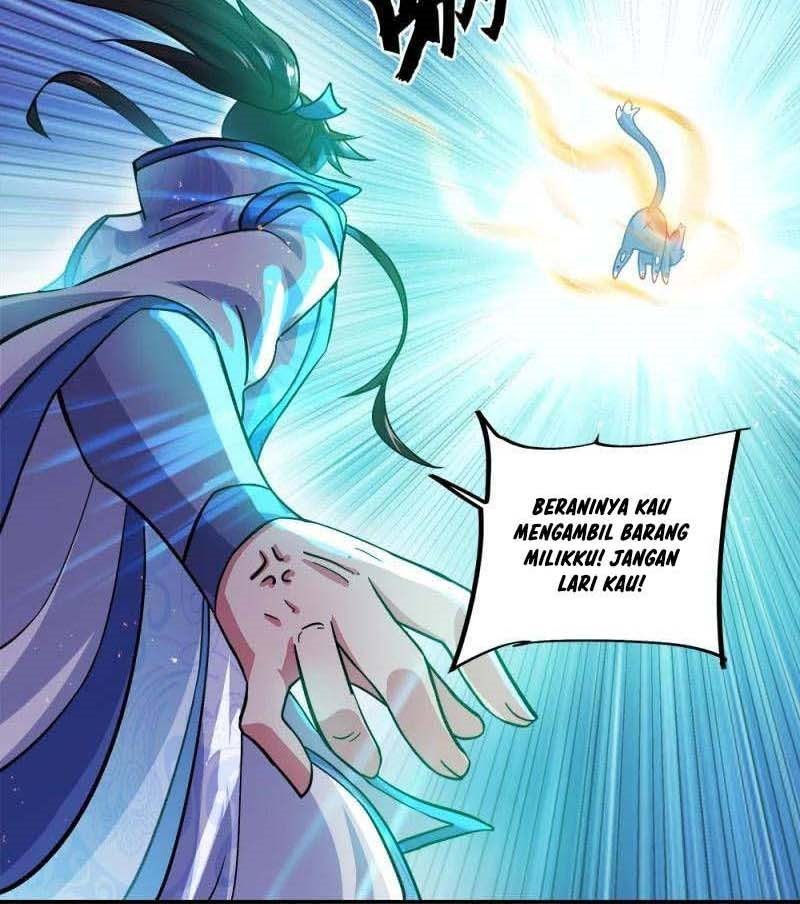 image-komik-peerless-soul-chapter-300-19/31