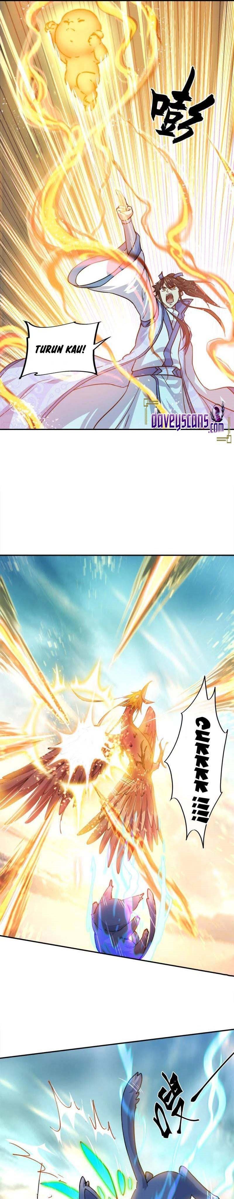 image-komik-peerless-soul-chapter-300-22/31