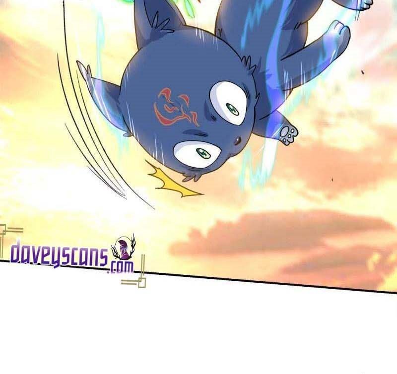 image-komik-peerless-soul-chapter-300-23/31