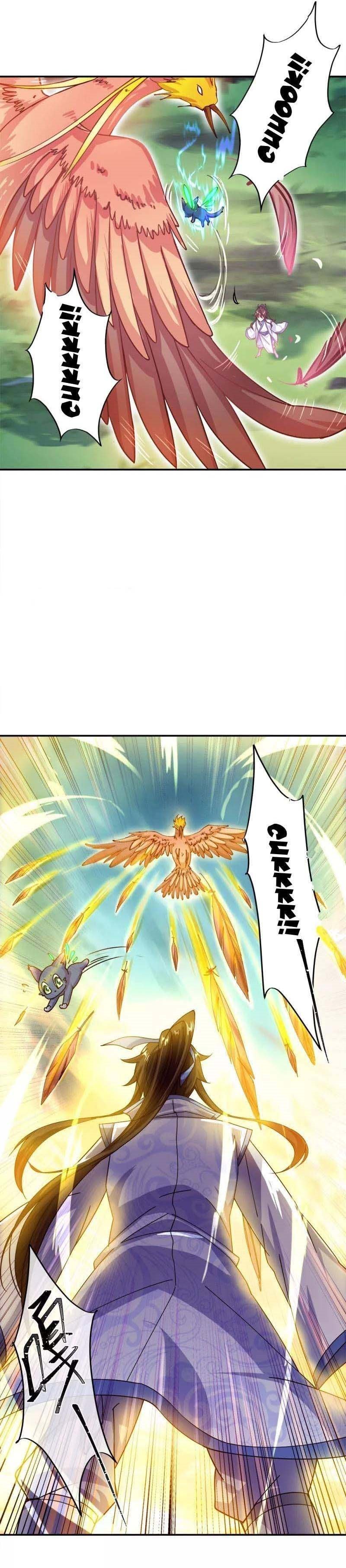 image-komik-peerless-soul-chapter-300-24/31