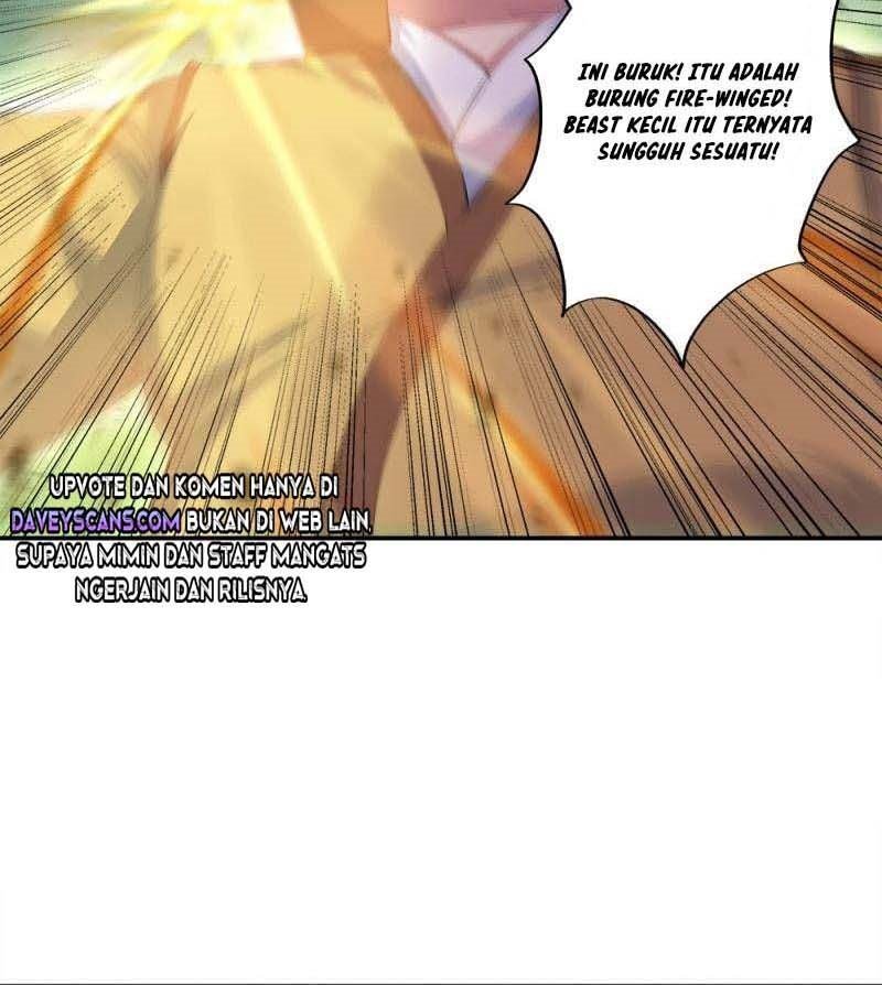 image-komik-peerless-soul-chapter-300-27/31