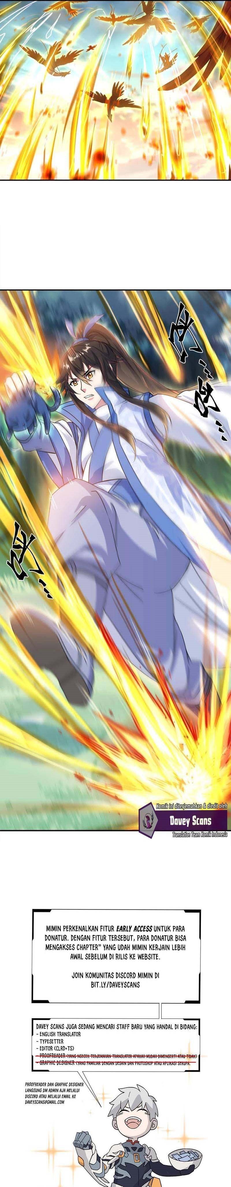 image-komik-peerless-soul-chapter-300-28/31