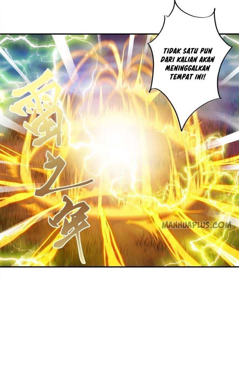 image-komik-peerless-soul-chapter-301-8/56