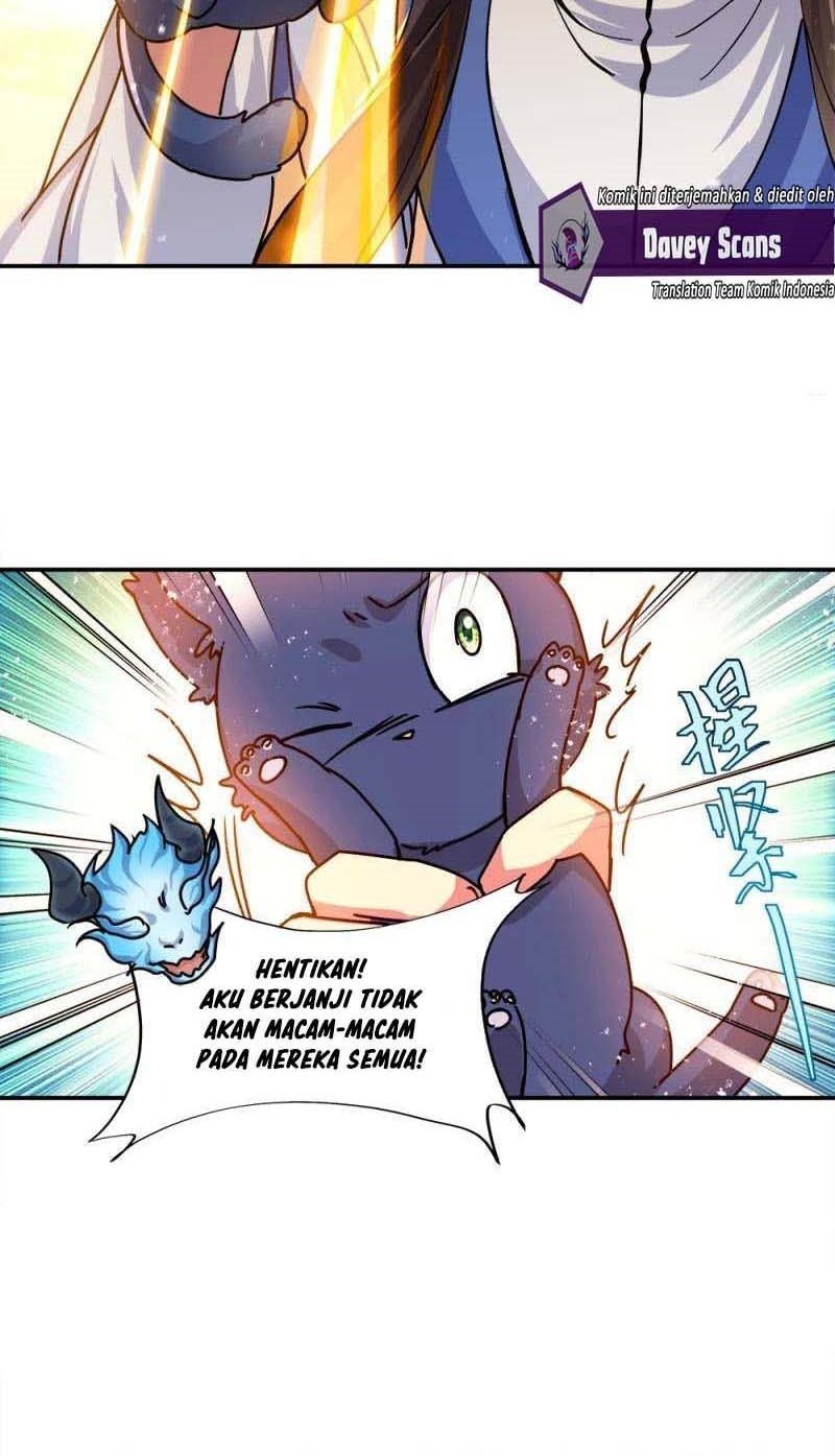 image-komik-peerless-soul-chapter-301-11/56