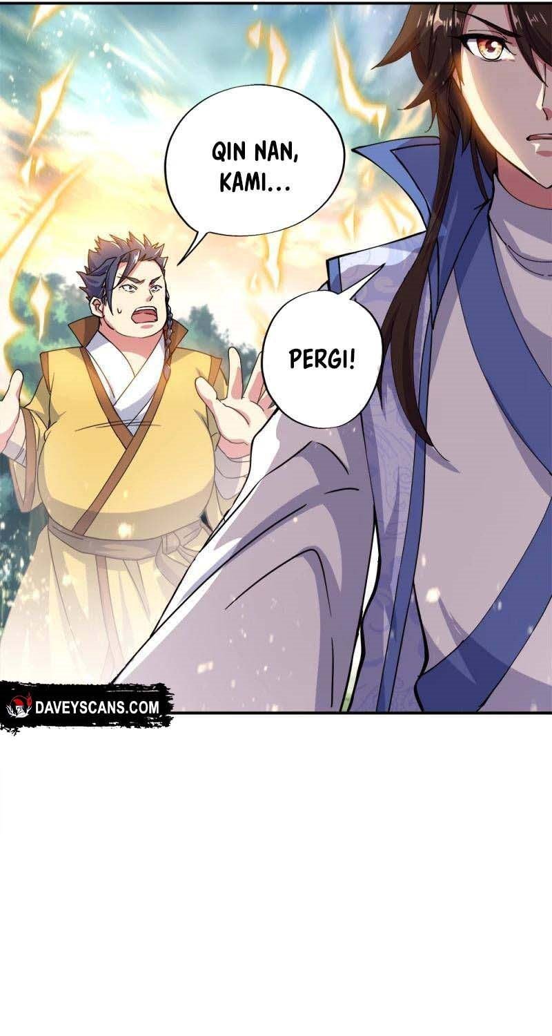 image-komik-peerless-soul-chapter-301-12/56