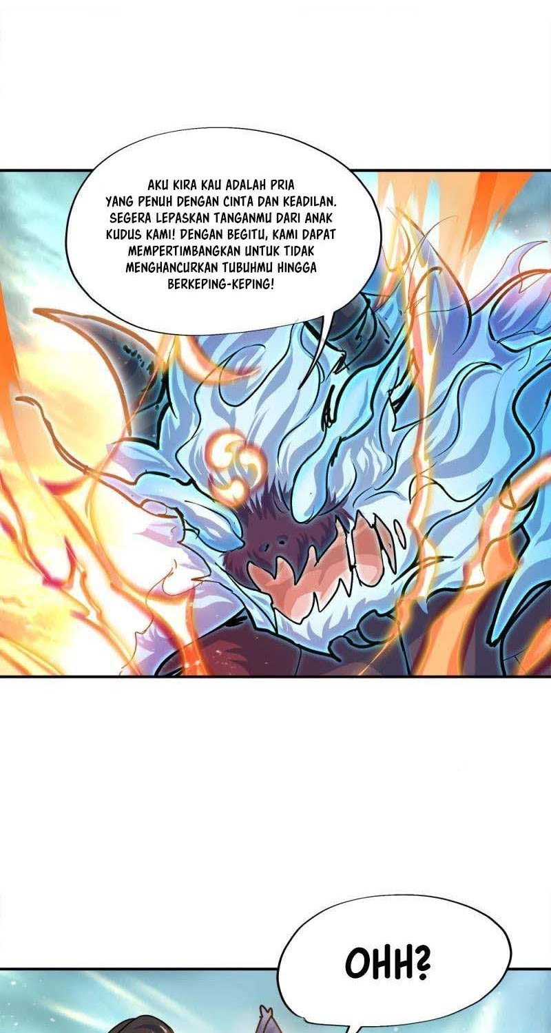 image-komik-peerless-soul-chapter-301-13/56