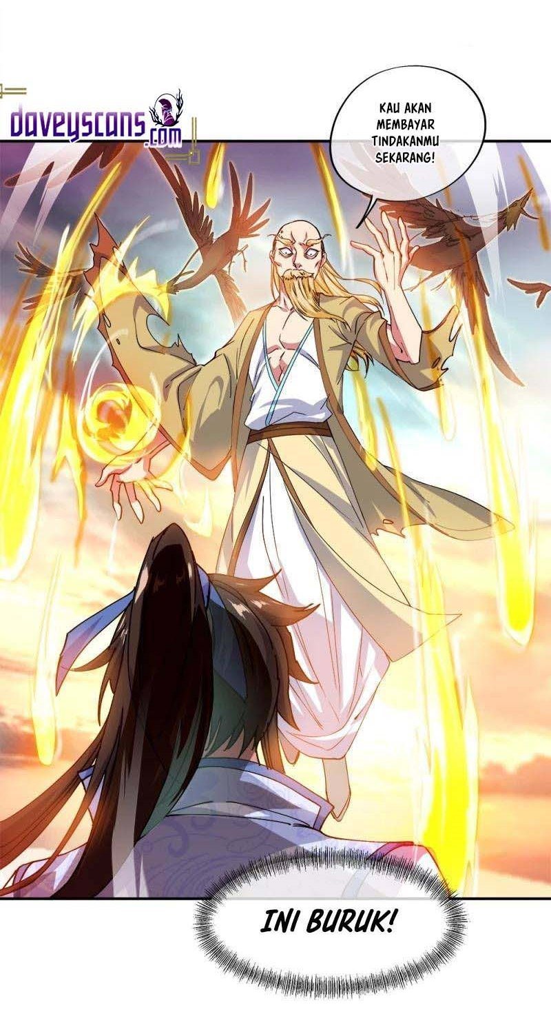 image-komik-peerless-soul-chapter-301-17/56