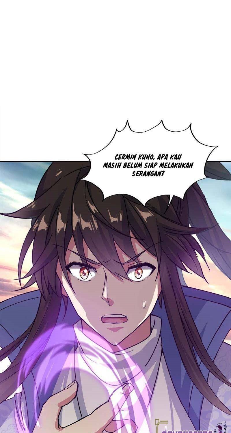 image-komik-peerless-soul-chapter-301-18/56