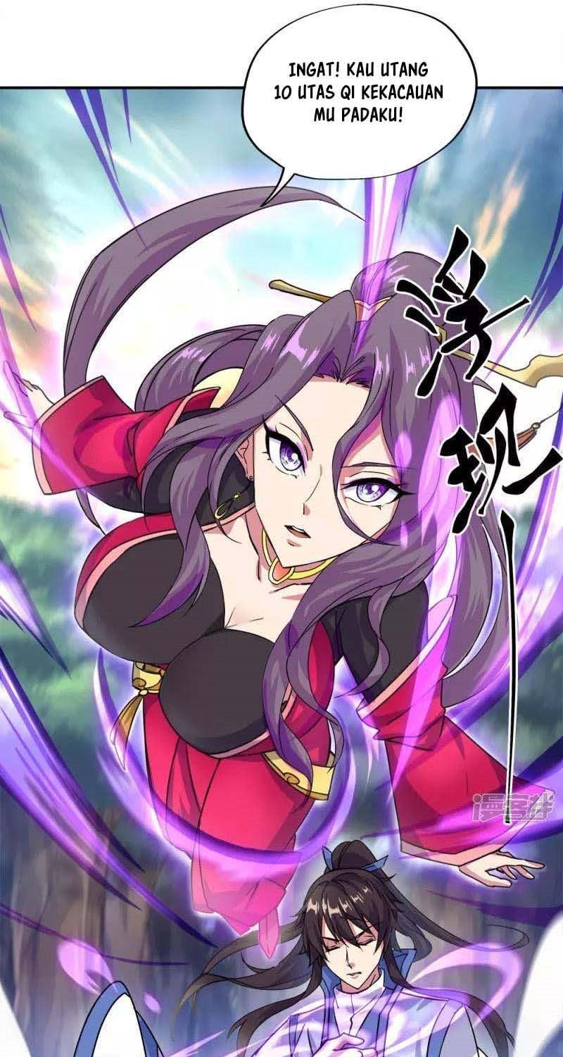 image-komik-peerless-soul-chapter-301-20/56