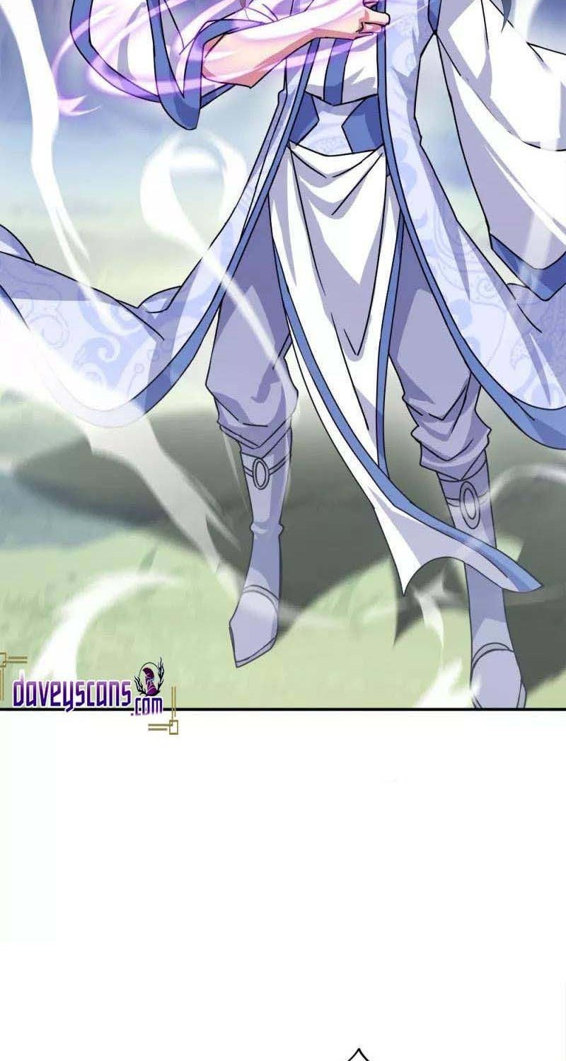 image-komik-peerless-soul-chapter-301-21/56