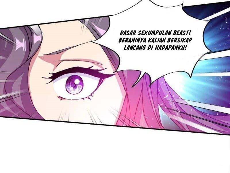 image-komik-peerless-soul-chapter-301-22/56