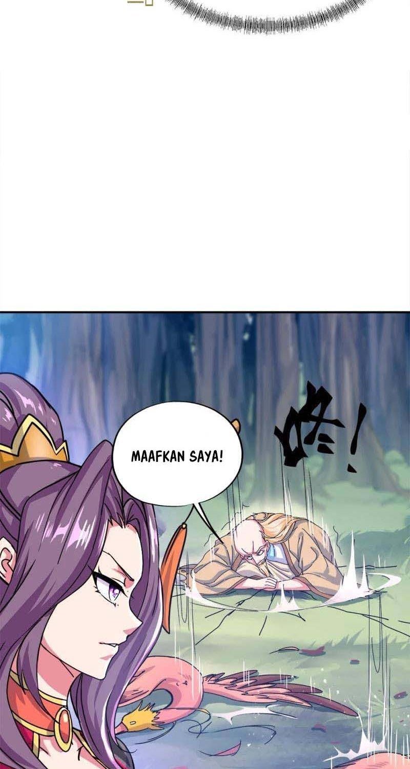 image-komik-peerless-soul-chapter-301-24/56