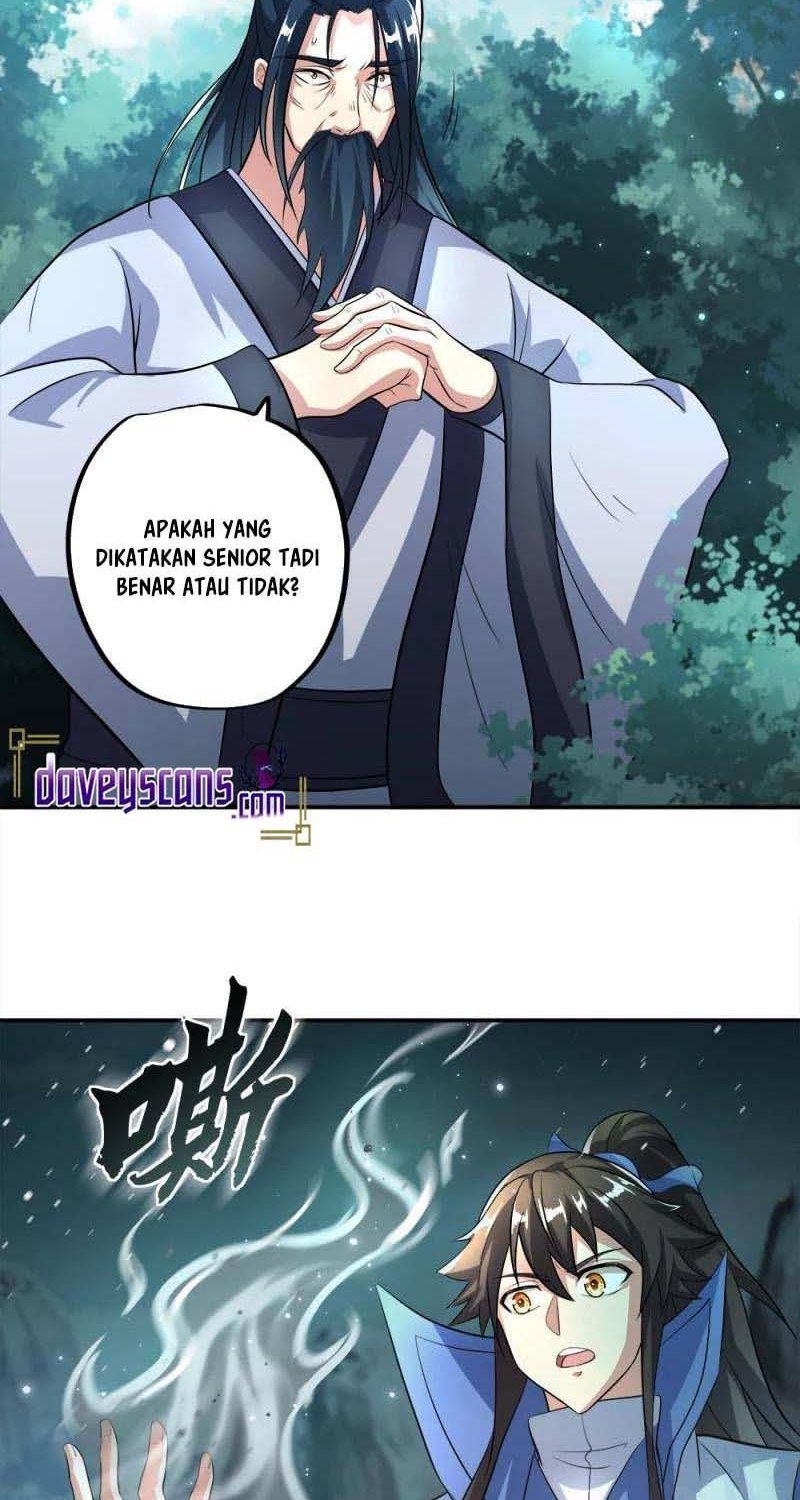 image-komik-peerless-soul-chapter-301-31/56