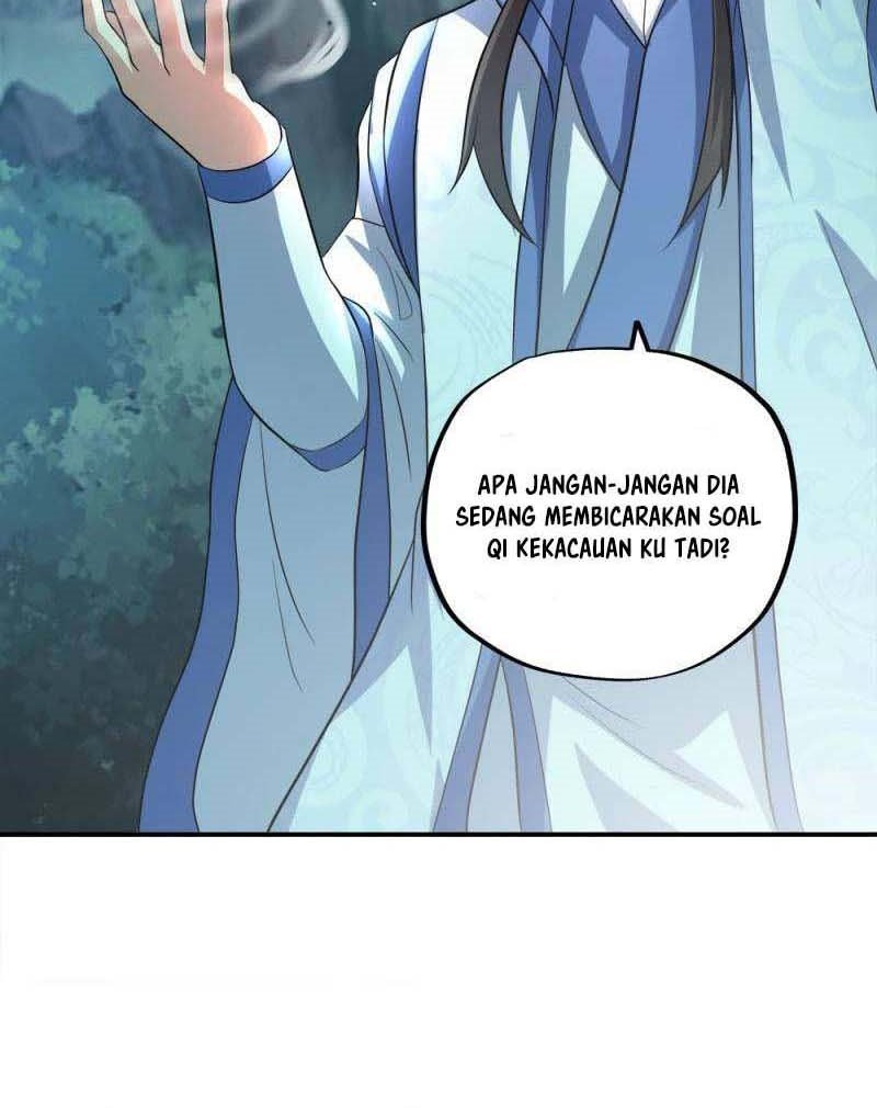 image-komik-peerless-soul-chapter-301-32/56