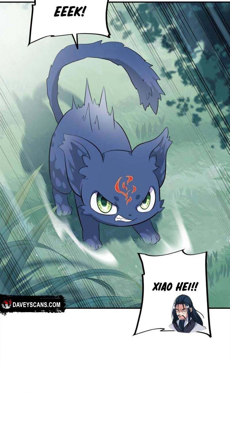 image-komik-peerless-soul-chapter-301-35/56