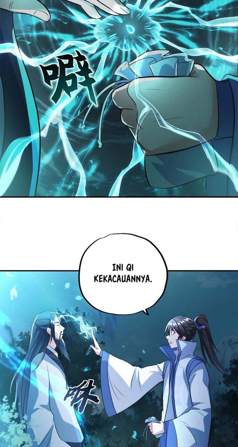 image-komik-peerless-soul-chapter-301-38/56