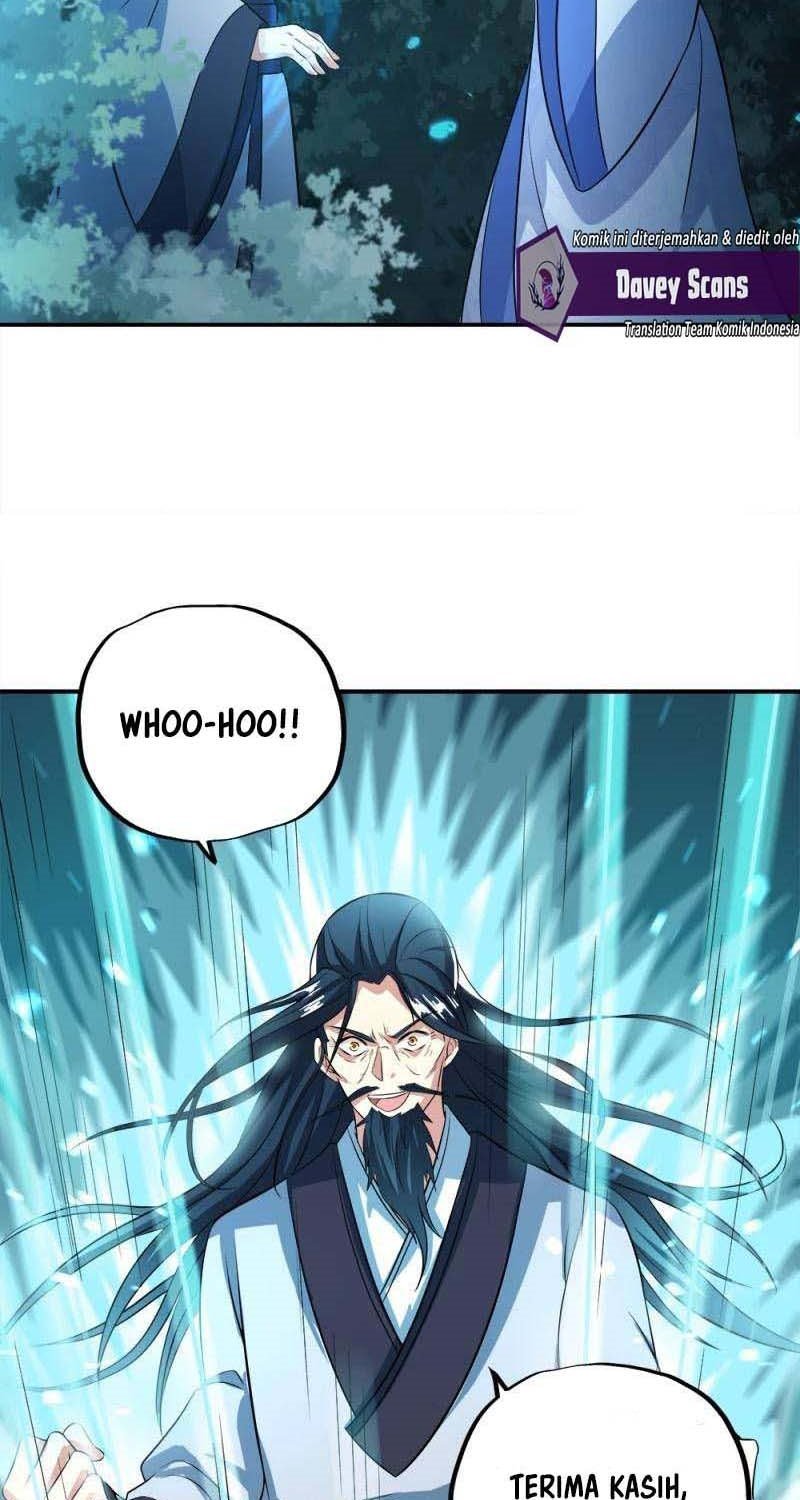 image-komik-peerless-soul-chapter-301-39/56