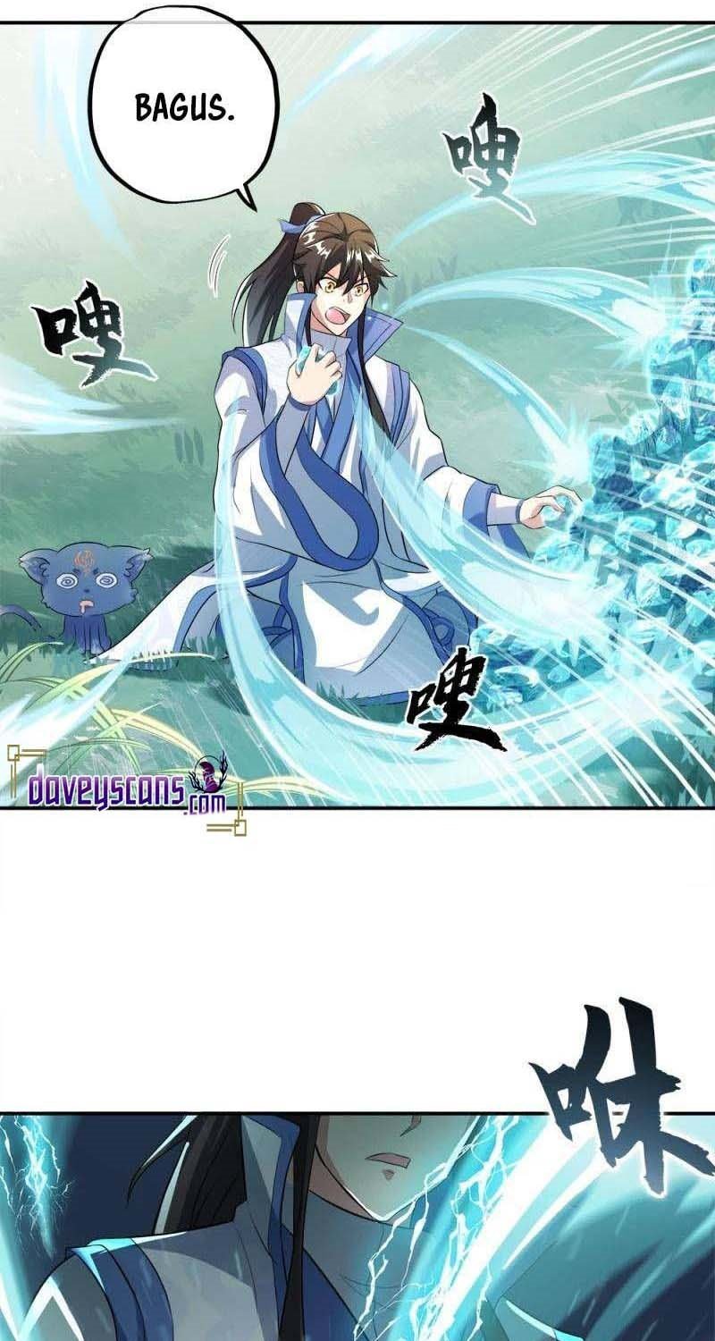 image-komik-peerless-soul-chapter-301-44/56