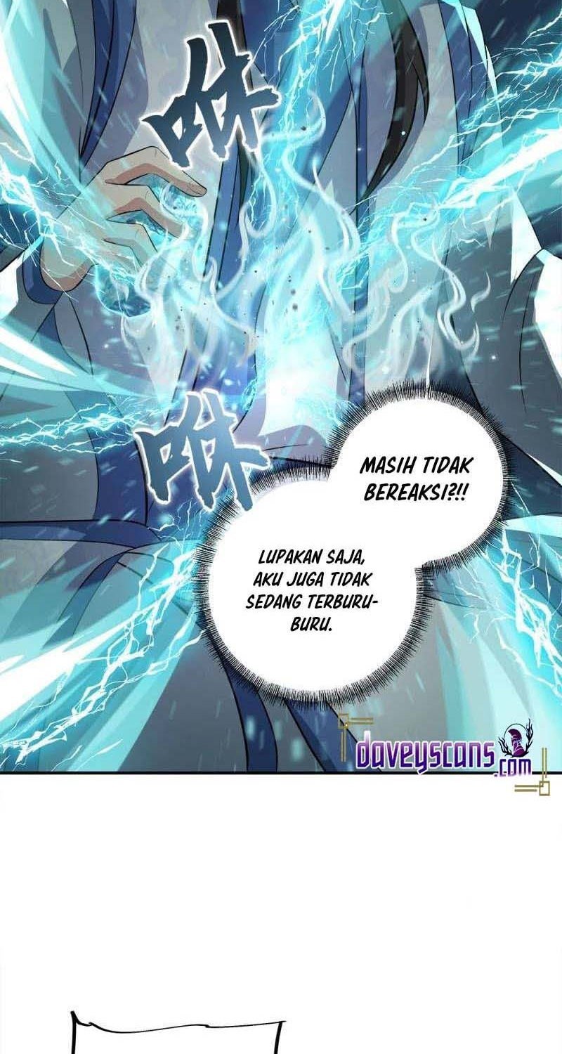 image-komik-peerless-soul-chapter-301-45/56