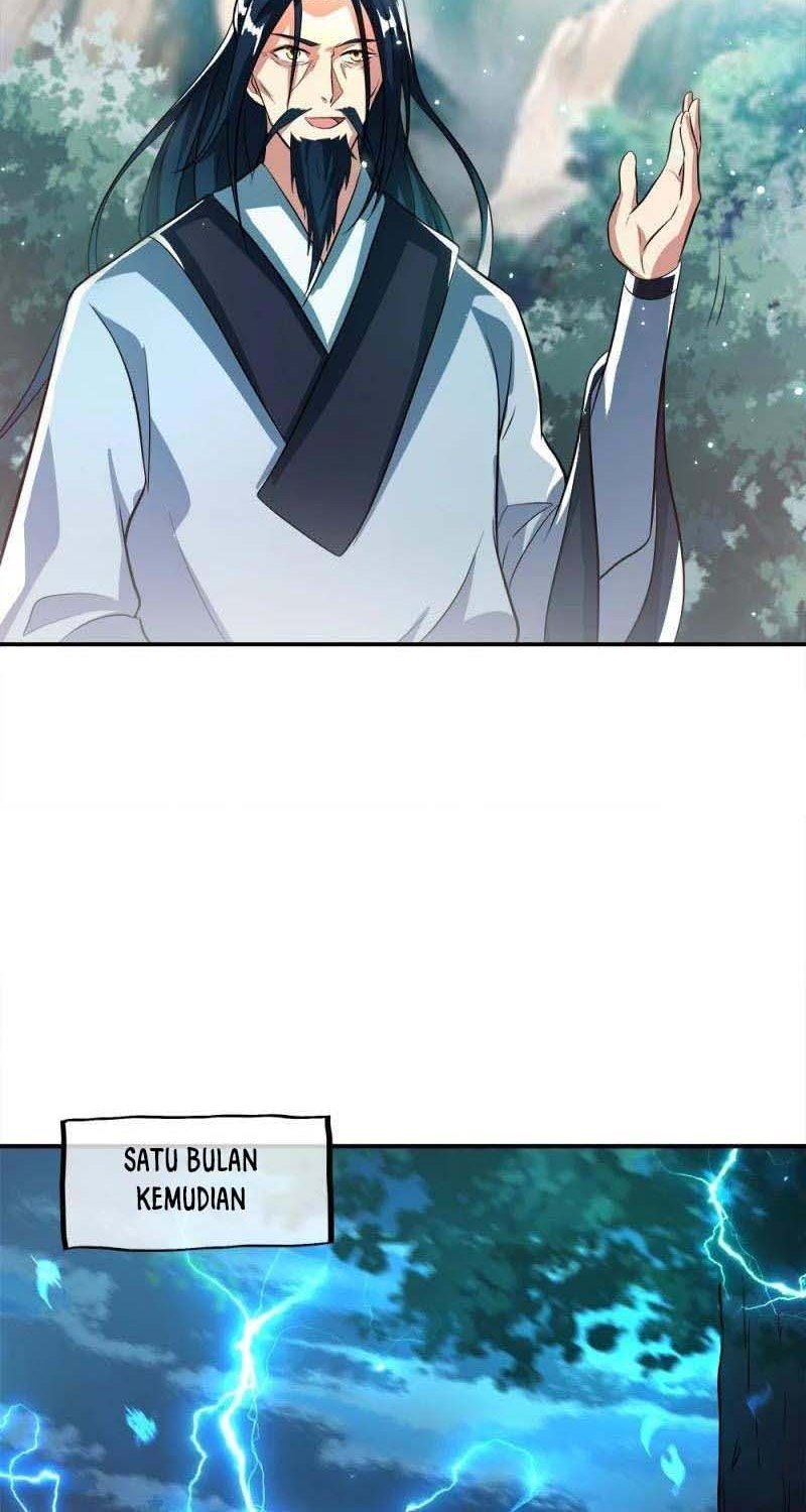 image-komik-peerless-soul-chapter-301-48/56