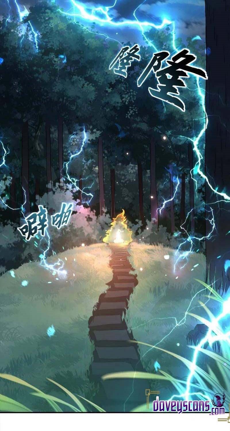 image-komik-peerless-soul-chapter-301-49/56