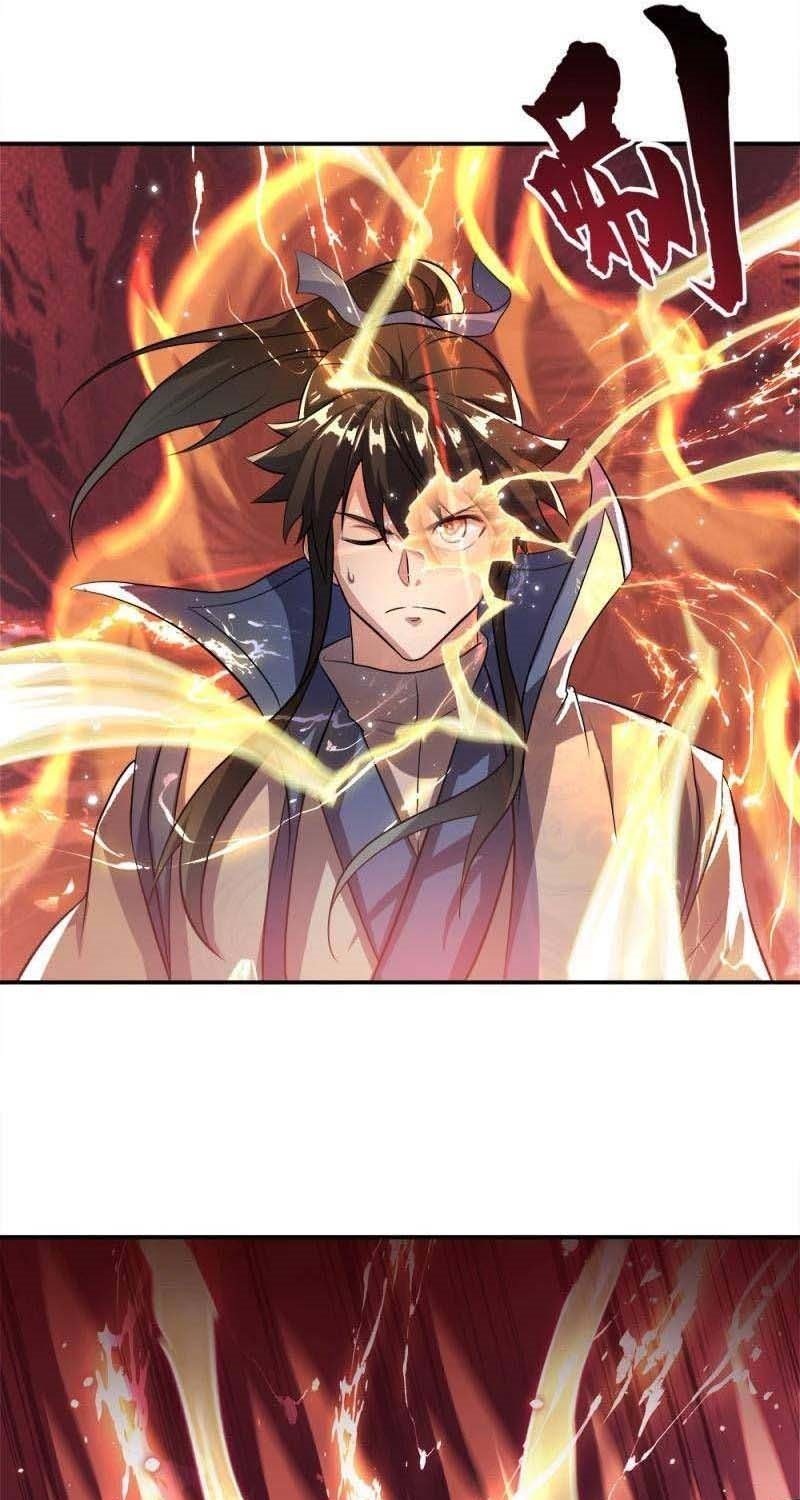 image-komik-peerless-soul-chapter-301-51/56