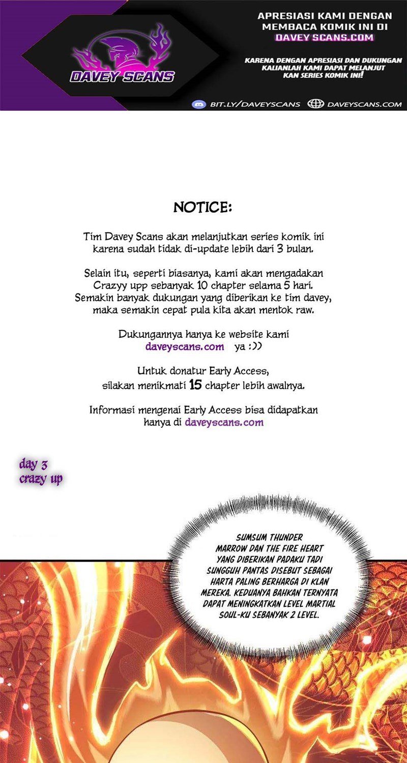 image-komik-peerless-soul-chapter-302-2/69