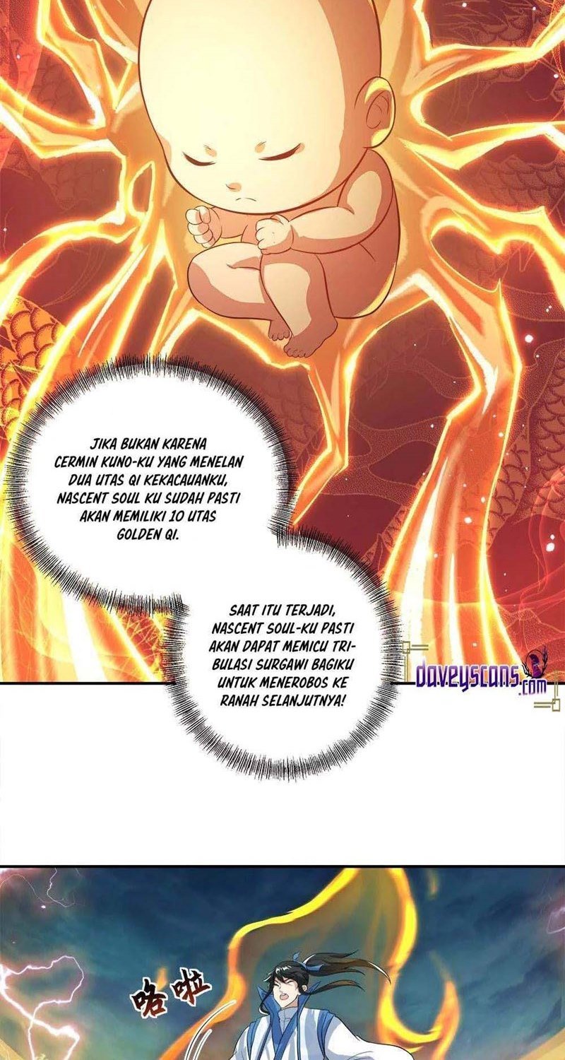 image-komik-peerless-soul-chapter-302-3/69