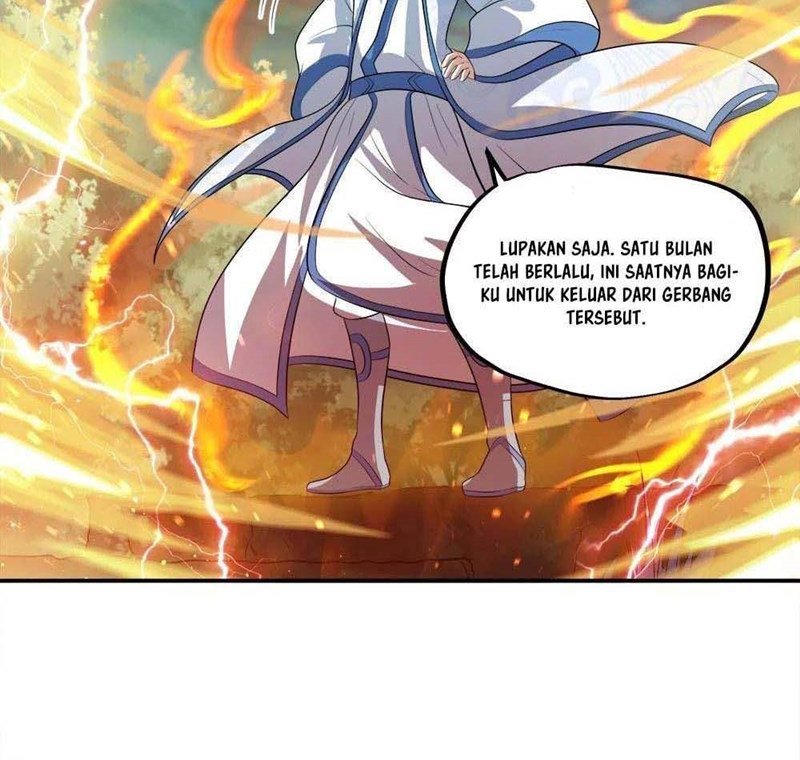 image-komik-peerless-soul-chapter-302-4/69