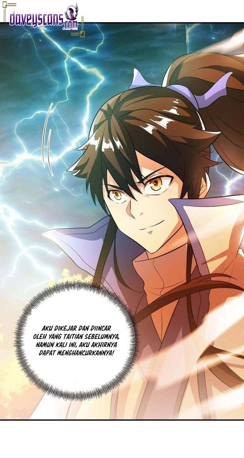image-komik-peerless-soul-chapter-302-5/69