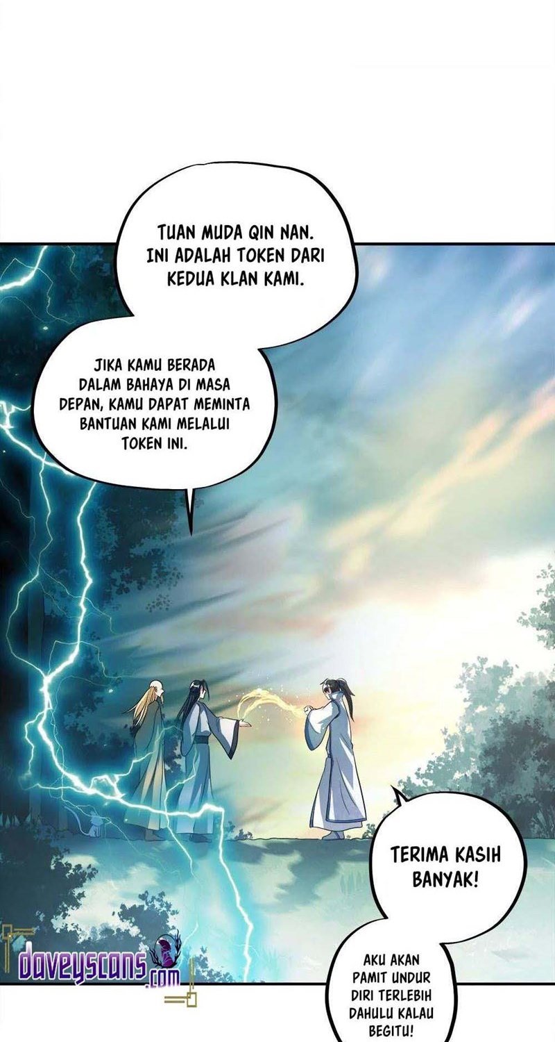 image-komik-peerless-soul-chapter-302-6/69