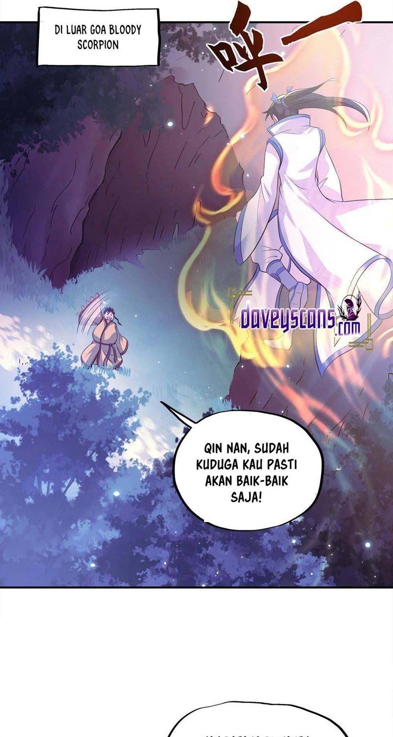 image-komik-peerless-soul-chapter-302-8/69