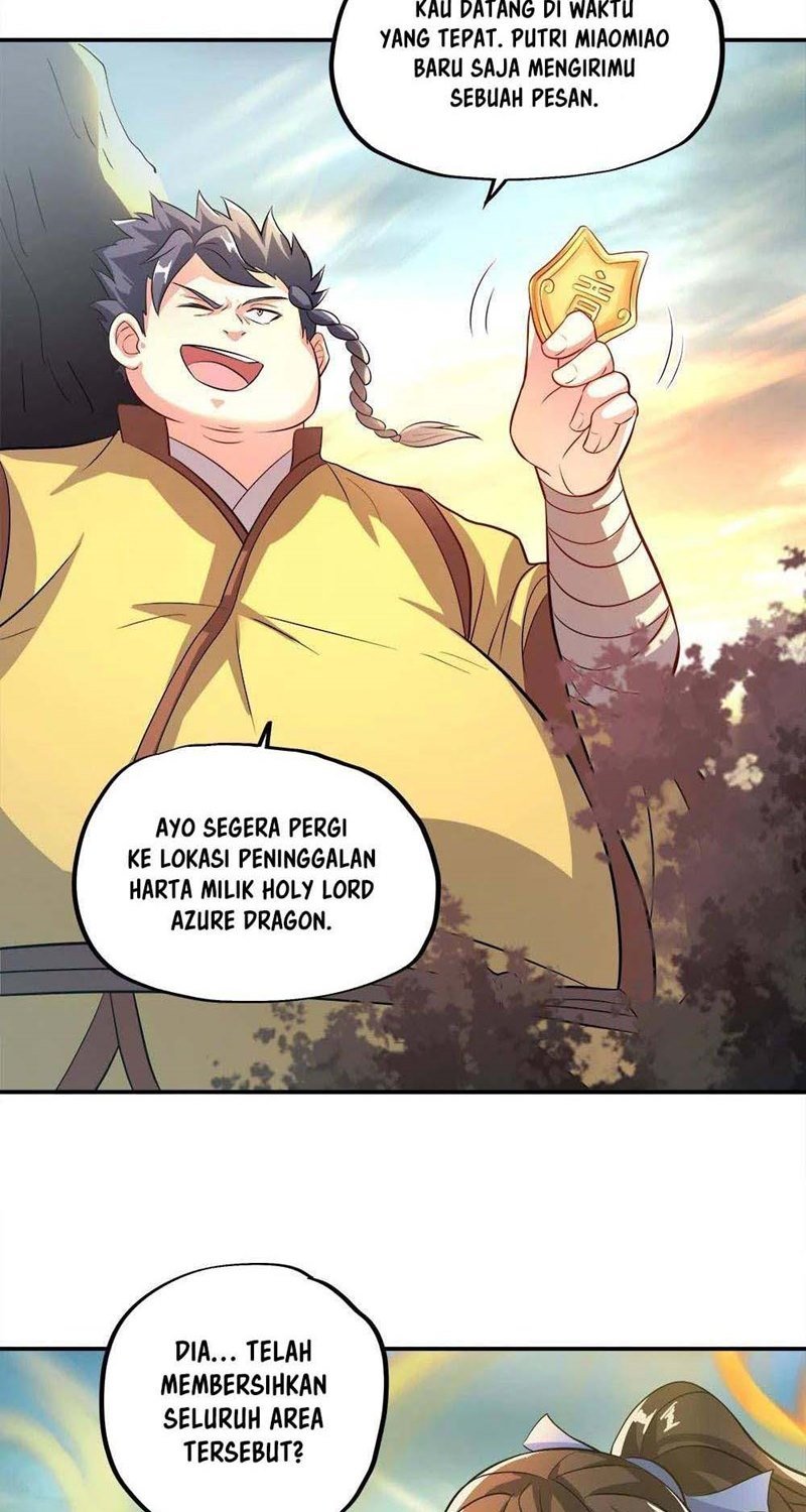 image-komik-peerless-soul-chapter-302-9/69