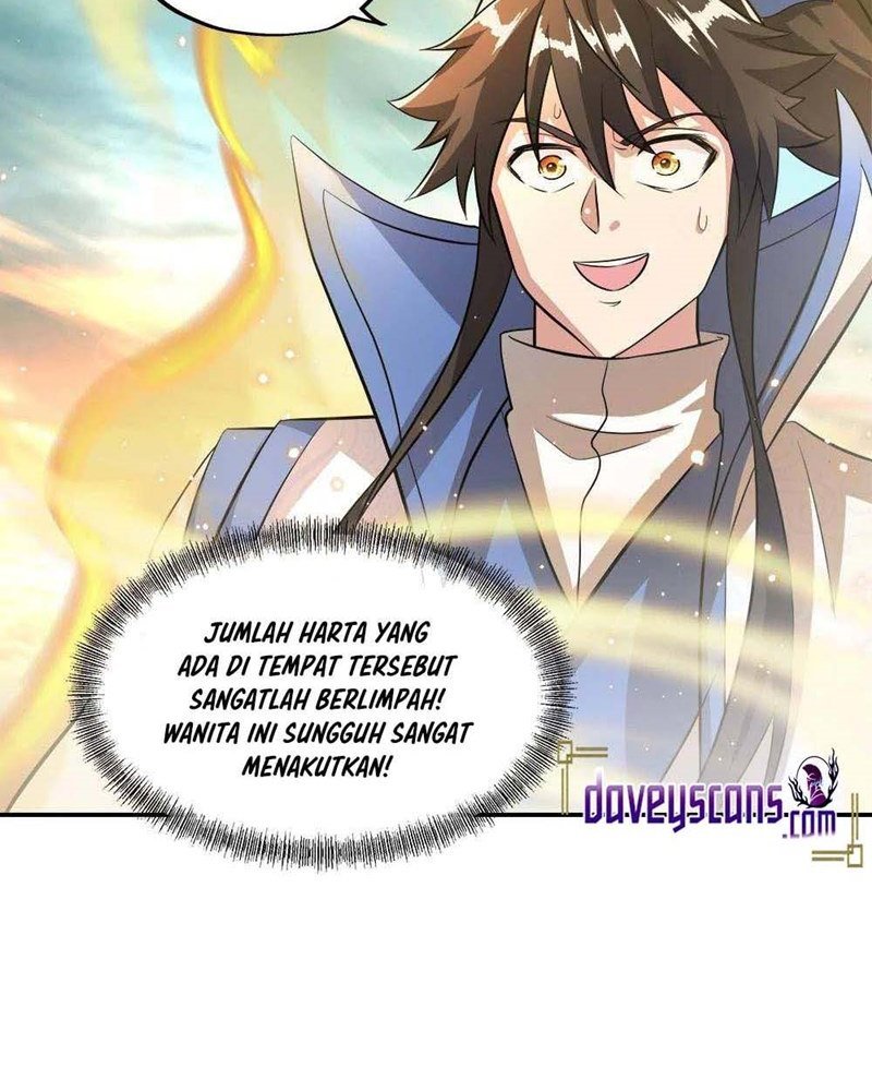 image-komik-peerless-soul-chapter-302-10/69